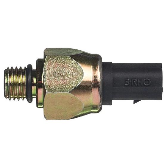 Interruptor de Pressão de Óleo - 12 bar - 3-RHO - 33118