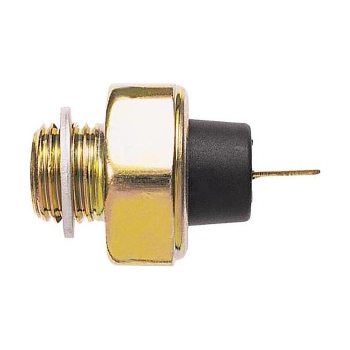 Interruptor de Pressão de Óleo - 0.40 bar - 3-RHO - 3312