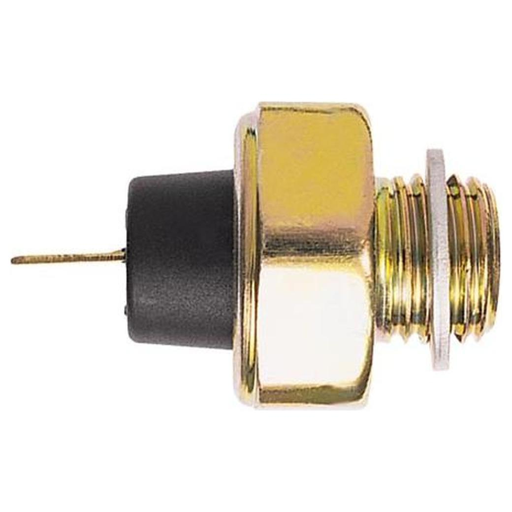 Interruptor de Pressão de Óleo - 0.40 bar - 3-RHO - 3312