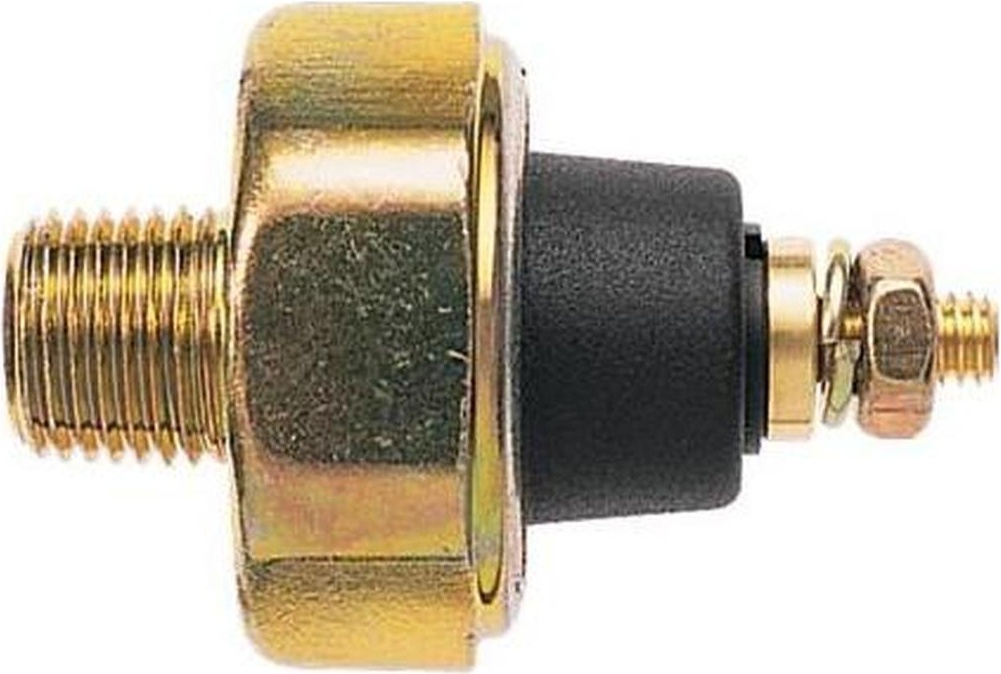 Interruptor de Pressão de Óleo - 0.45 bar - 3-RHO - 3313