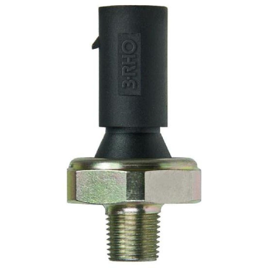 Interruptor de Pressão de Óleo - 0,30 Bar - 3-RHO - 3314