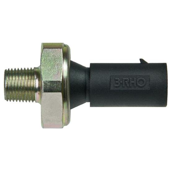 Interruptor de Pressão de Óleo - 0,30 Bar - 3-RHO - 3314