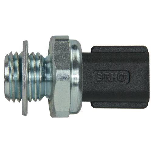 Interruptor de Pressão de Óleo - 0,90 Bar - 3-RHO - 3315