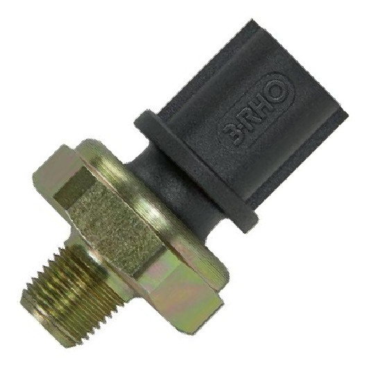 Interruptor de Pressão de Óleo - 0,30 Bar - 3-RHO - 3316