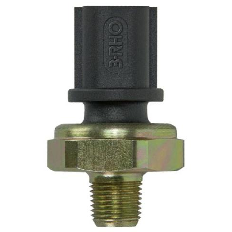 Interruptor de Pressão de Óleo - 0,30 Bar - 3-RHO - 3316
