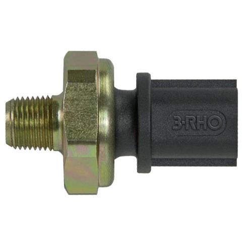 Interruptor de Pressão de Óleo - 0,30 Bar - 3-RHO - 3316