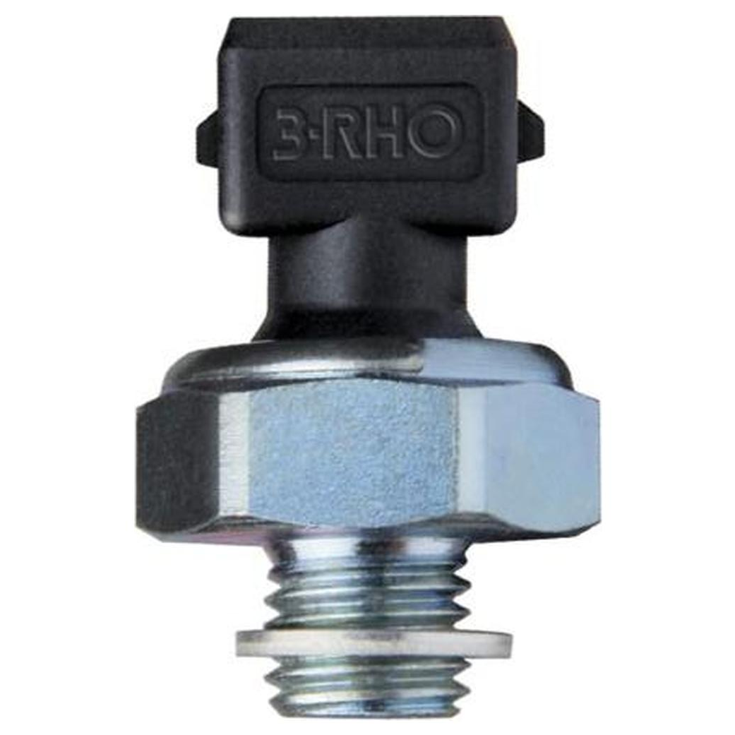 Interruptor de Pressão de Óleo - 0.30 bar - 3-RHO - 3317