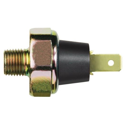 Interruptor de Pressão de Óleo - 0.80 bar - 3-RHO - 3318