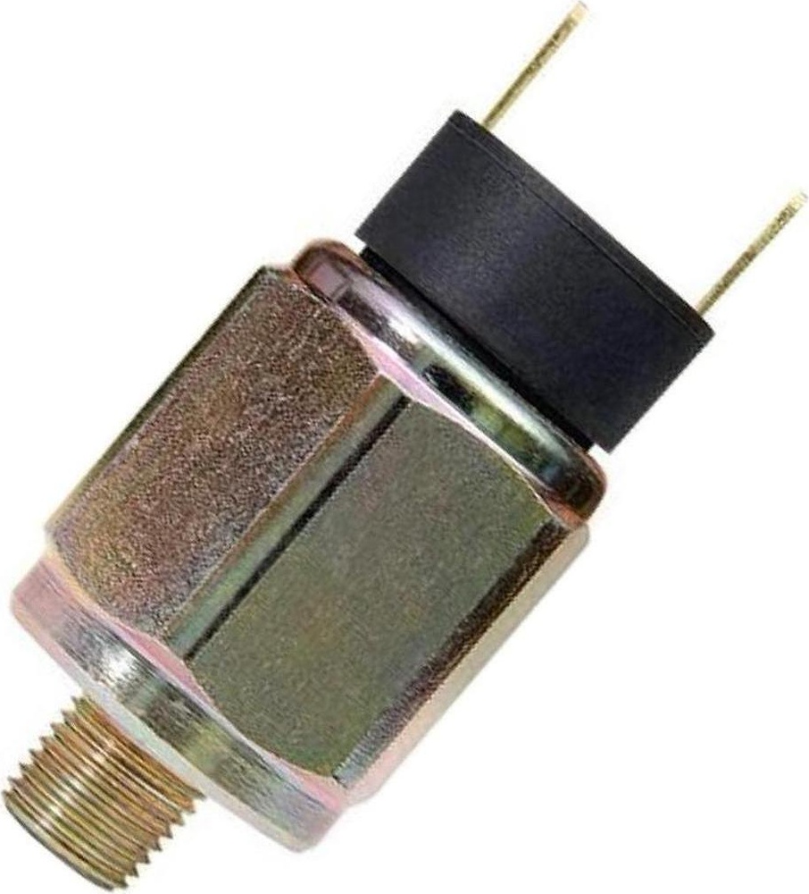Interruptor de Pressão de Óleo - 20 Bar - 3-RHO - 3320