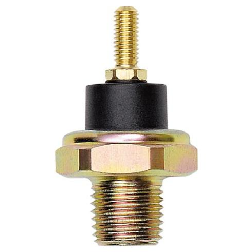 Interruptor de Pressão de Óleo - 0,40 Bar - 3-RHO - 3321
