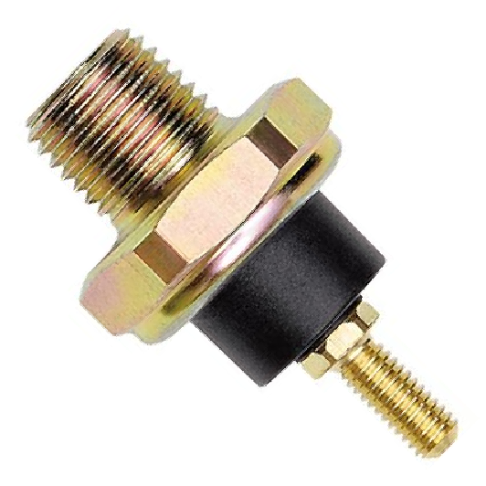 Interruptor de Pressão de Óleo - 0,40 Bar - 3-RHO - 3321