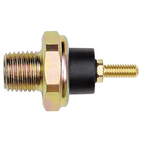 Interruptor de Pressão de Óleo - 0,40 Bar - 3-RHO - 3321