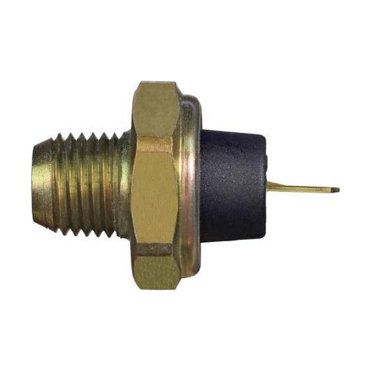 Interruptor de Pressão de Óleo - 0.30 bar - 3-RHO - 3322