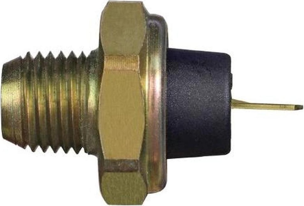 Interruptor de Pressão de Óleo - 0.60 bar - 3-RHO - 3323