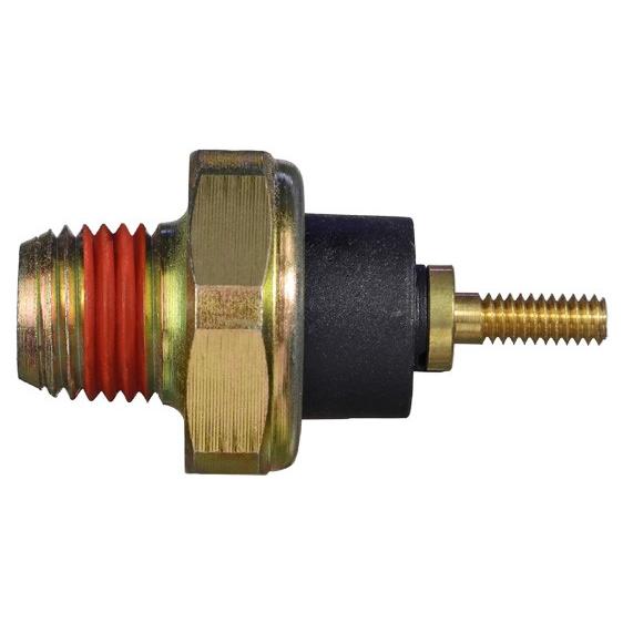 Interruptor de Pressão de Óleo - 0,30 Bar - 3-RHO - 3324