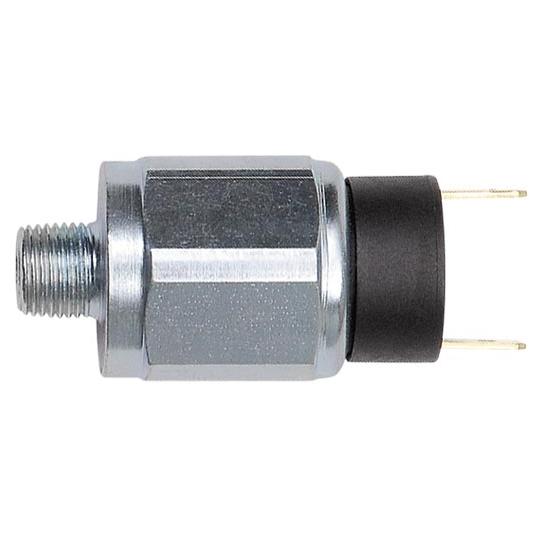 Interruptor de Pressão de Óleo - 1 bar - 3-RHO - 3325