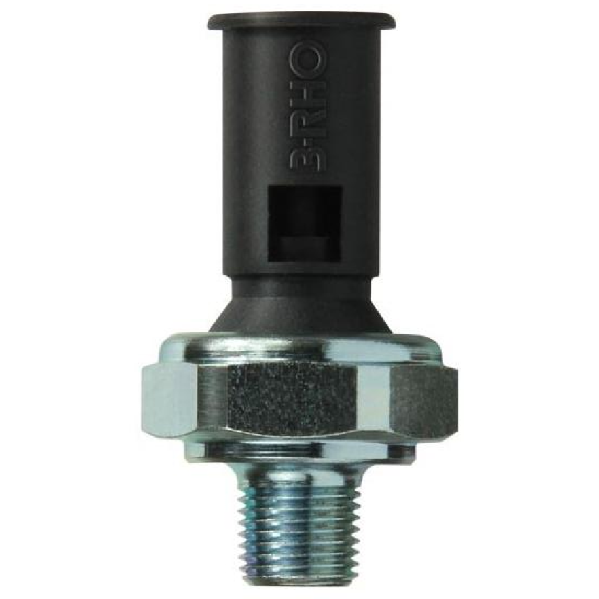 Interruptor de Pressão de Óleo - 0.50 bar - 3-RHO - 3326