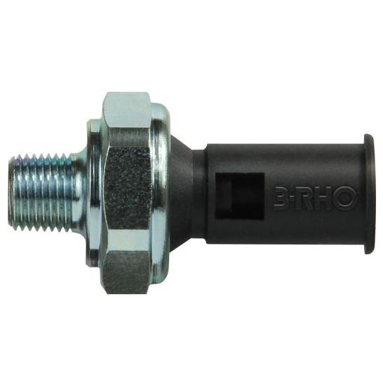 Interruptor de Pressão de Óleo - 0.50 bar - 3-RHO - 3326