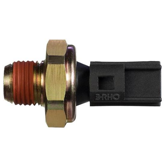 Interruptor de Pressão de Óleo - 0.40 bar - 3-RHO - 3328