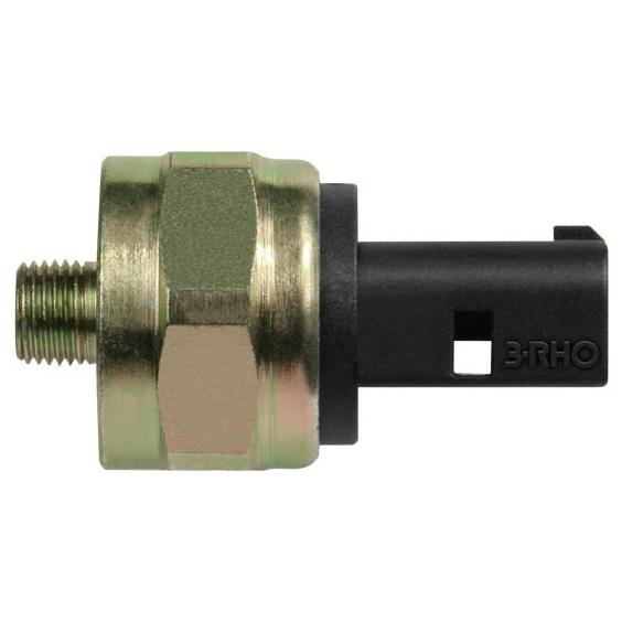 Interruptor de Pressão de Óleo - 0,80 Bar - 3-RHO - 3329