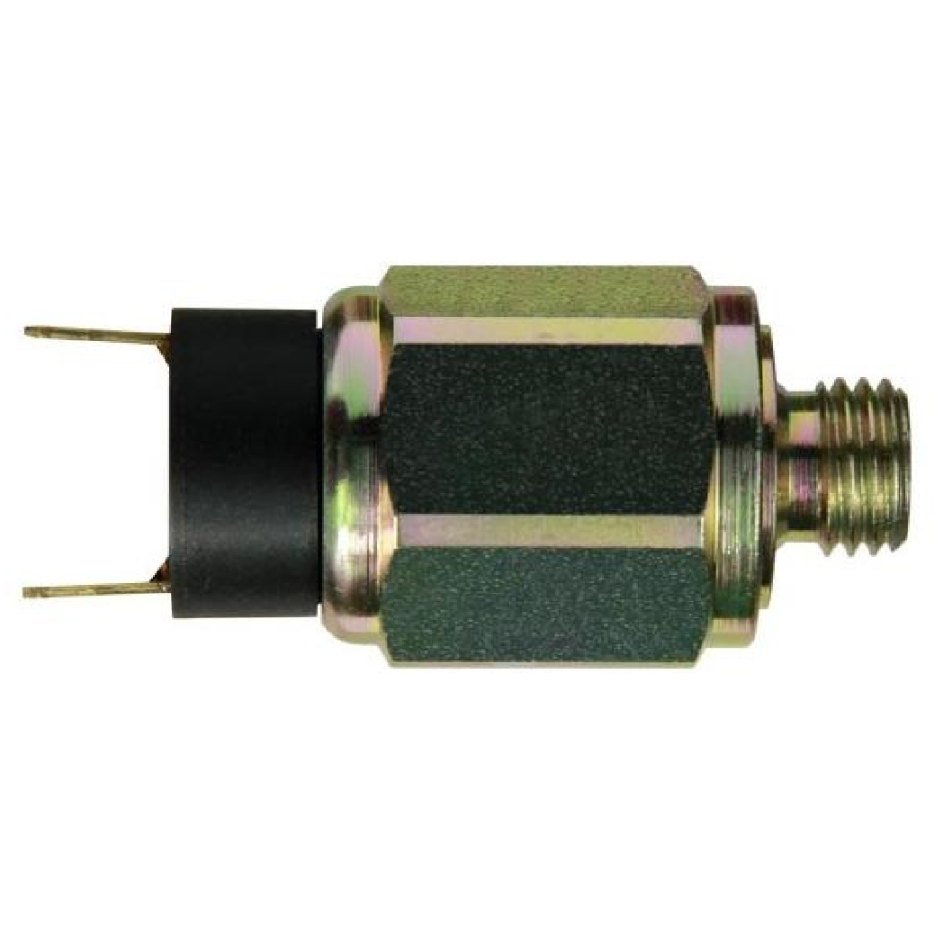 Interruptor de Pressão de Óleo - 12 bar - 3-RHO - 3330