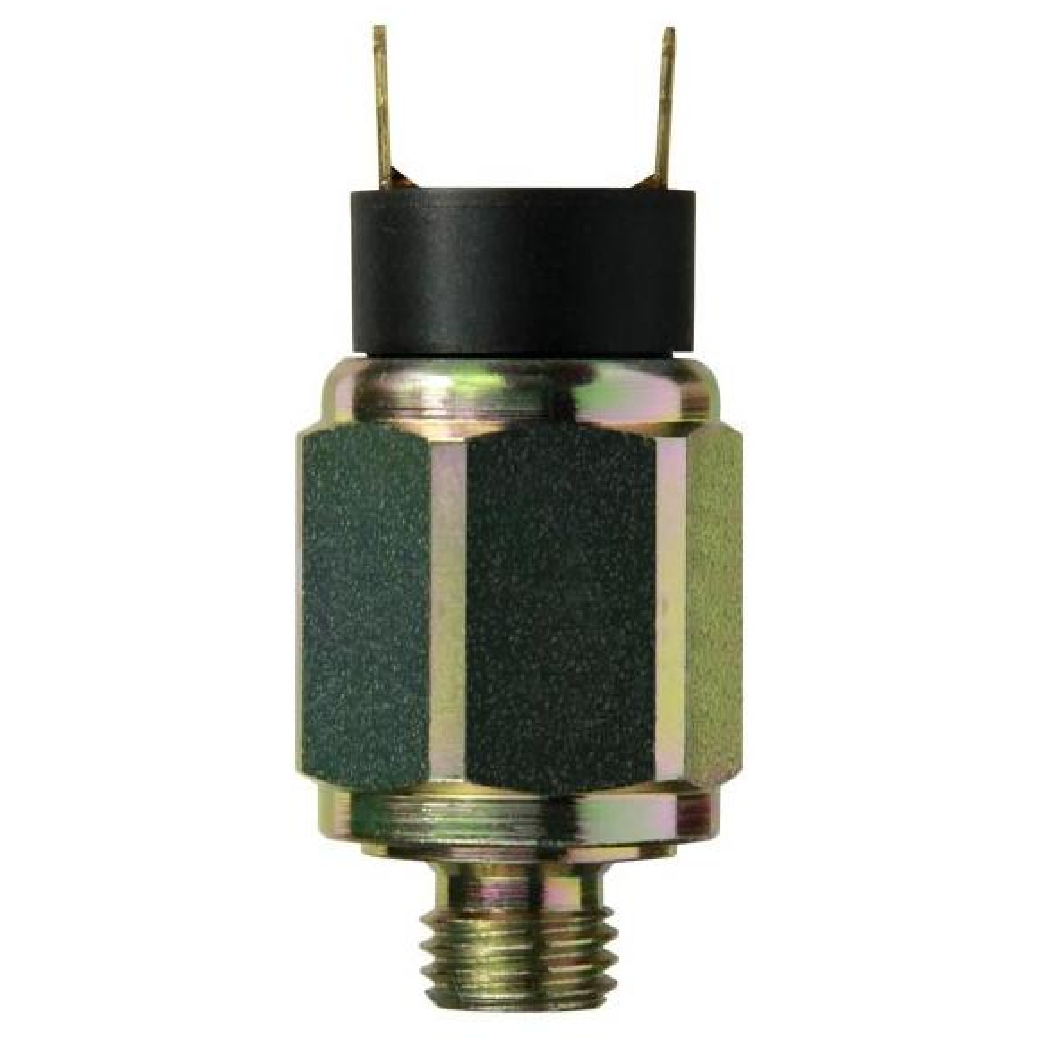 Interruptor de Pressão de Óleo - 35 bar - 3-RHO - 3331