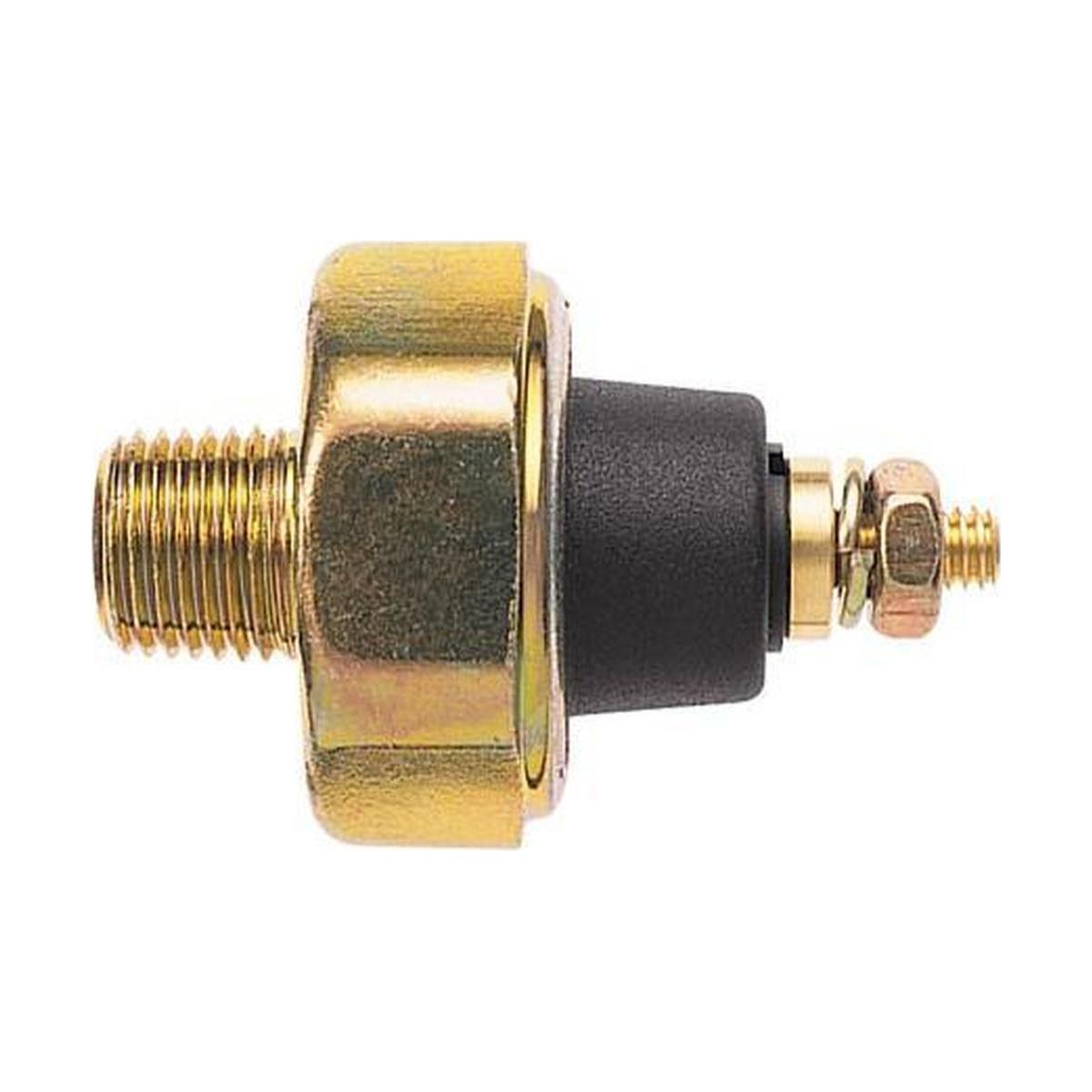 Interruptor de Pressão de Óleo - 0.30 bar - 3-RHO - 3332