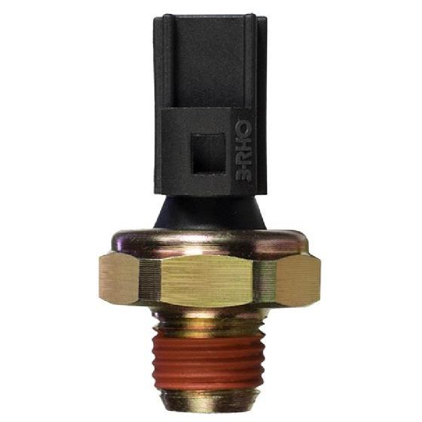 Interruptor de Pressão de Óleo - 0,4 Bar - 3-RHO - 3334