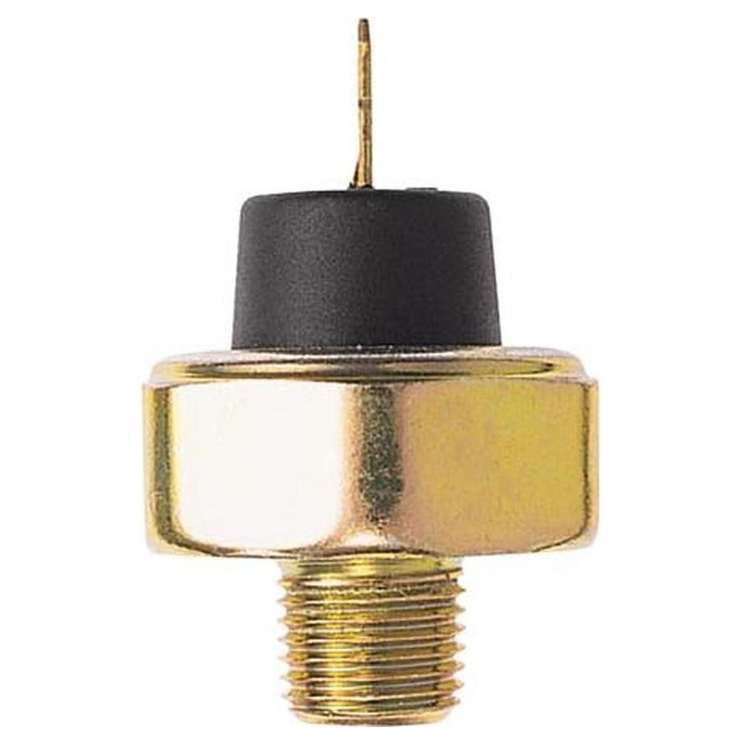 Interruptor de Pressão de Óleo - 0.30 bar - 3-RHO - 3337