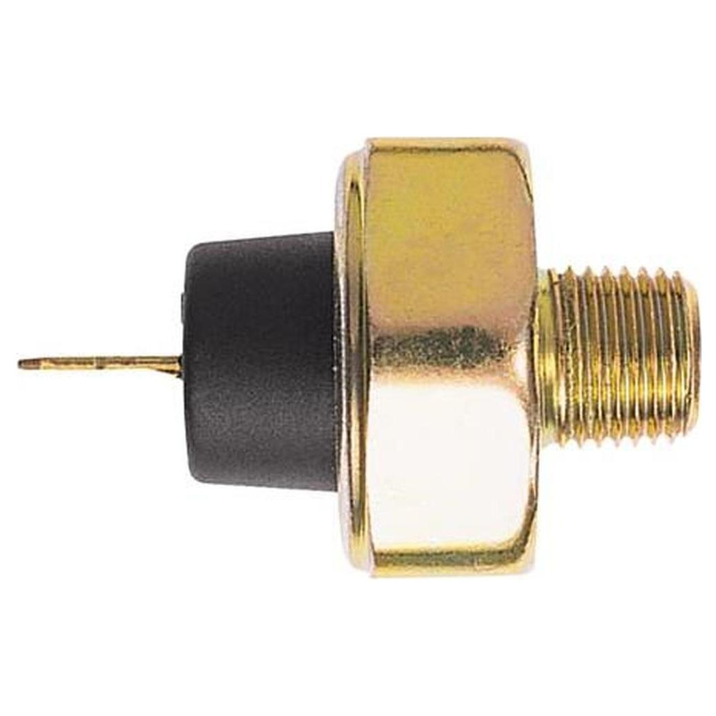 Interruptor de Pressão de Óleo - 0.30 bar - 3-RHO - 3337