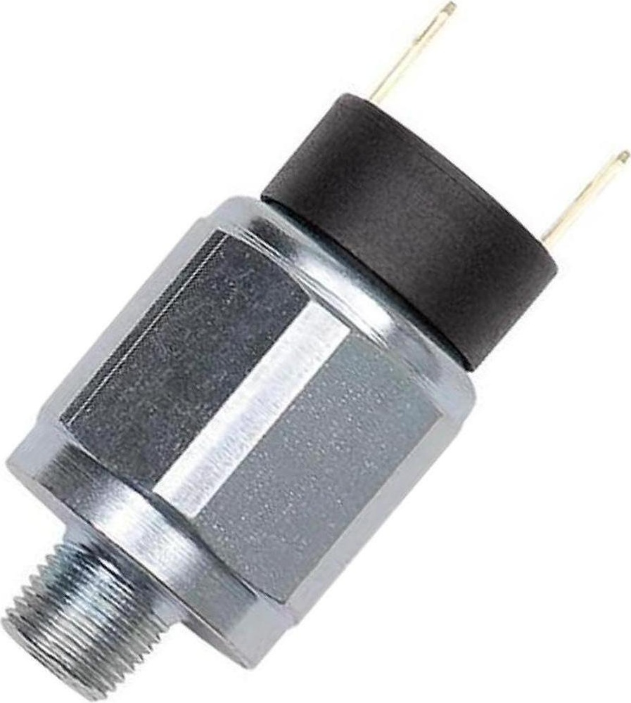 Interruptor de Pressão de Óleo - 1 Bar - 3-RHO - 3338