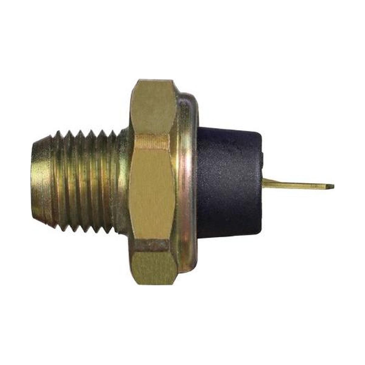 Interruptor de Pressão de Óleo - 0.30 bar - 3-RHO - 3340