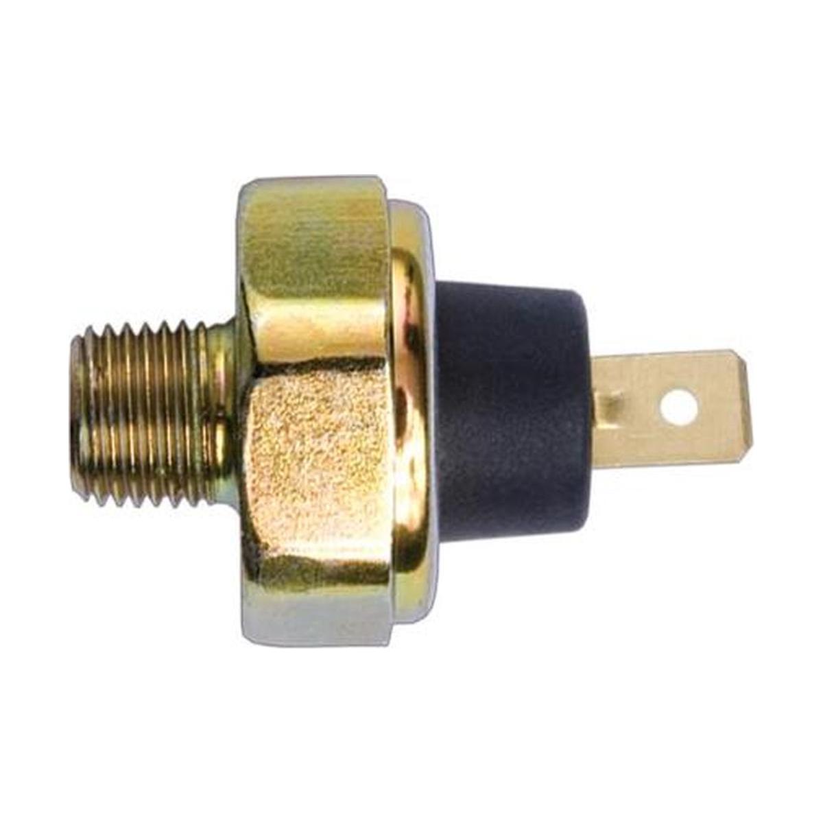Interruptor de Pressão de Óleo - 0.30 bar - 3-RHO - 3343