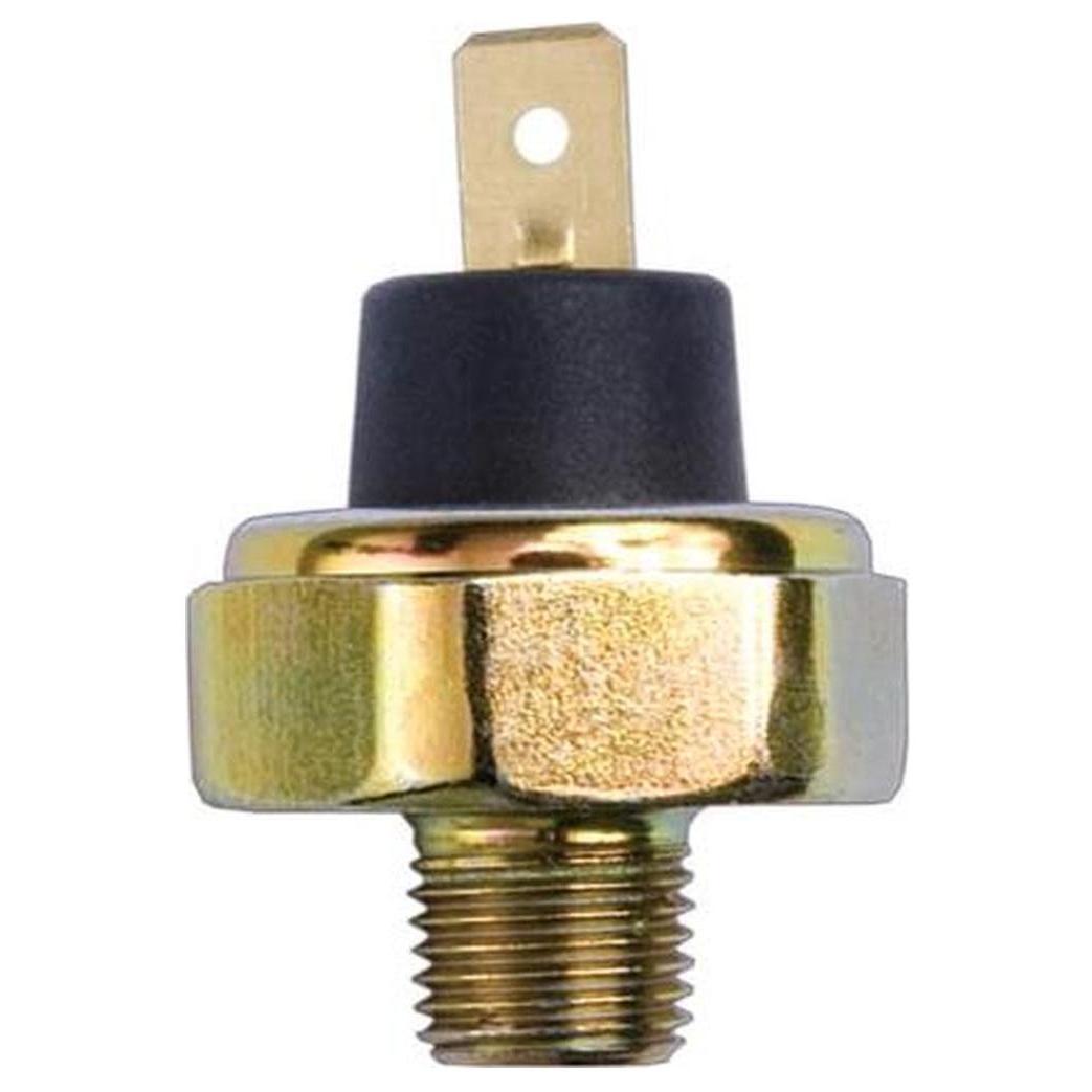Interruptor de Pressão de Óleo - 0.30 bar - 3-RHO - 3343