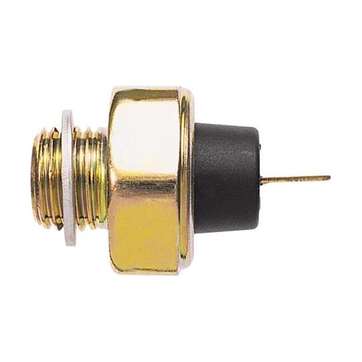Interruptor de Pressão de Óleo - 0,40 Bar - 3-RHO - 3344