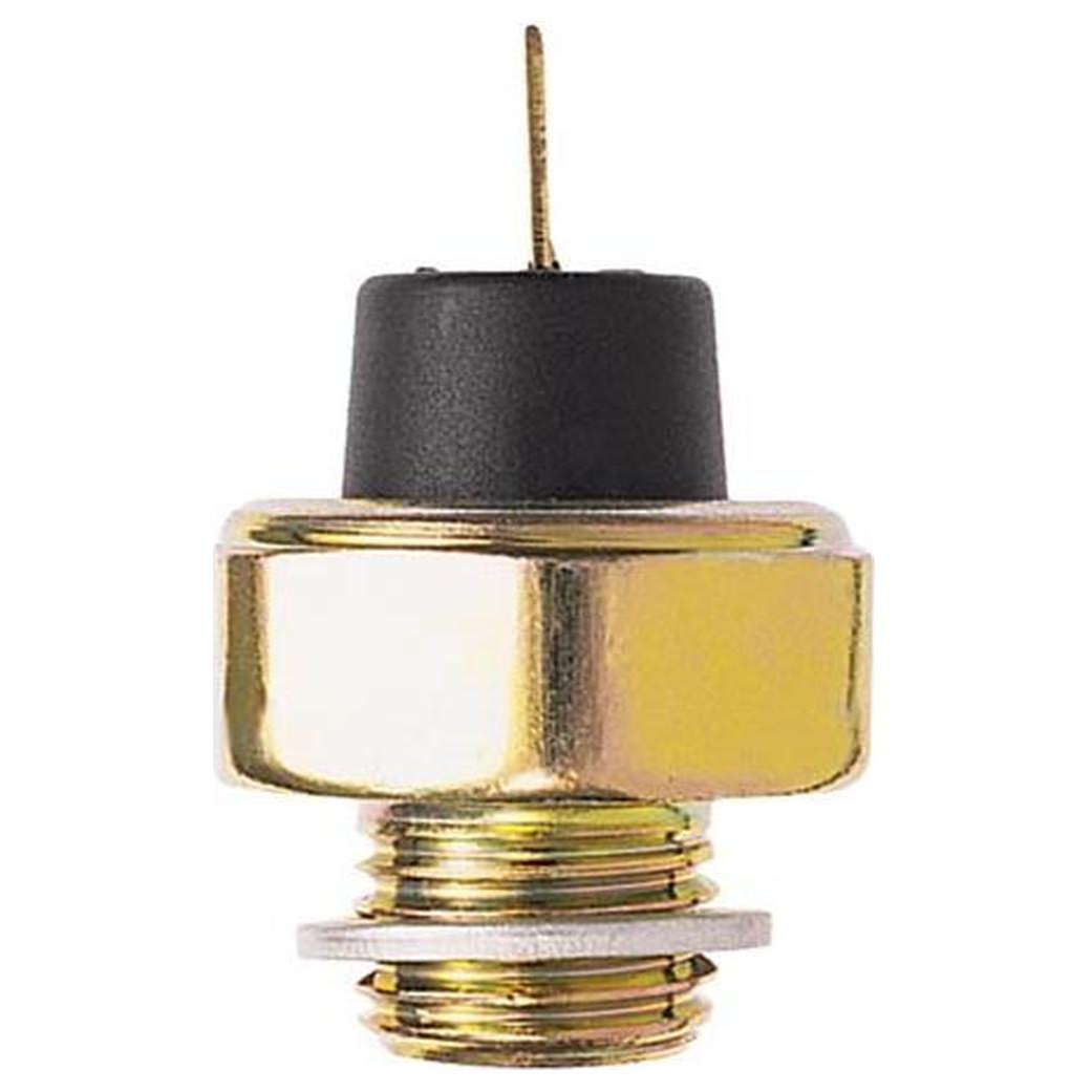 Interruptor de Pressão de Óleo - 0,40 Bar - 3-RHO - 3344