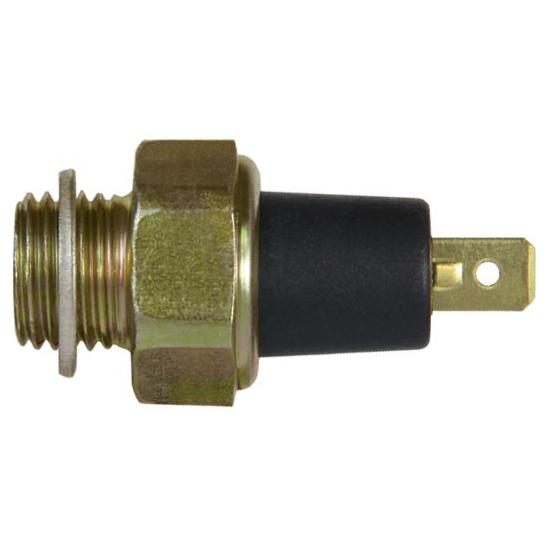 Interruptor de Pressão de Óleo - 0,50 Bar - 3-RHO - 3345