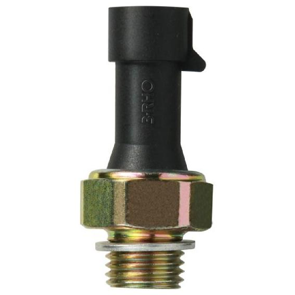 Interruptor de Pressão de Óleo - 0,50 Bar - 3-RHO - 3346