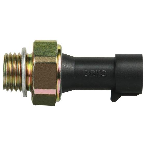 Interruptor de Pressão de Óleo - 0,50 Bar - 3-RHO - 3346