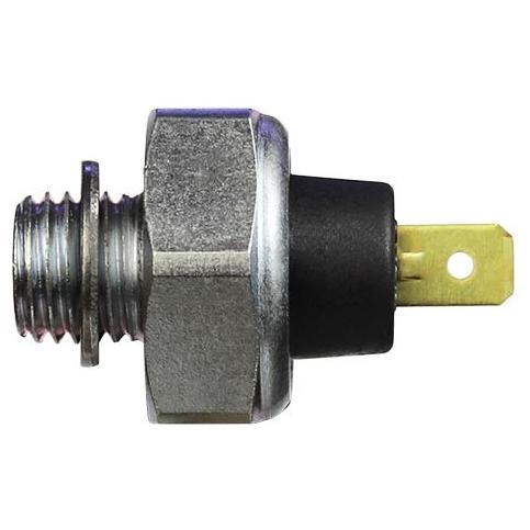 Interruptor de Pressão de Óleo - 0.50 bar - 3-RHO - 3347