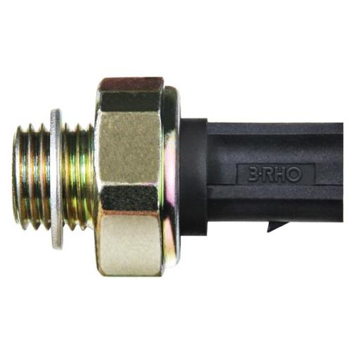 Interruptor de Pressão de Óleo - 0.40 bar - 3-RHO - 3348