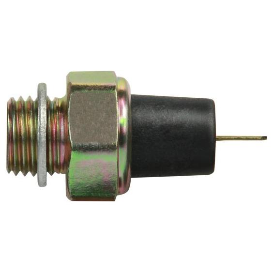 Interruptor de Pressão de Óleo 0.50 Bar para Iveco Daily 35.10 - 3-RHO - 3349