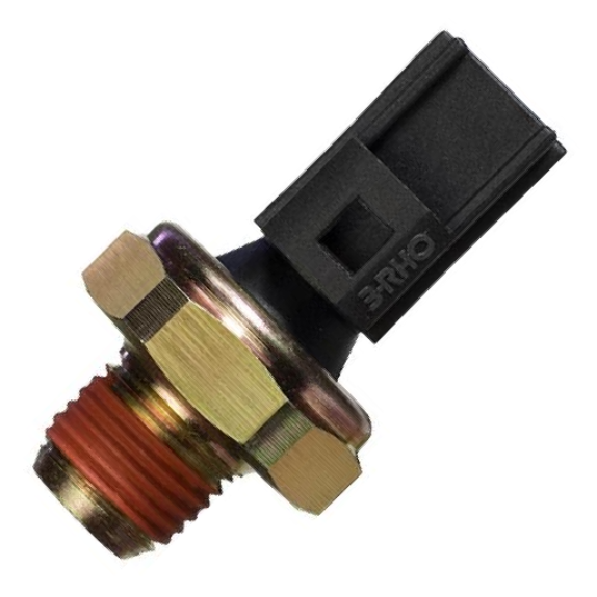 Interruptor de Pressão de Óleo - 0,50 Bar - 3-RHO - 3351