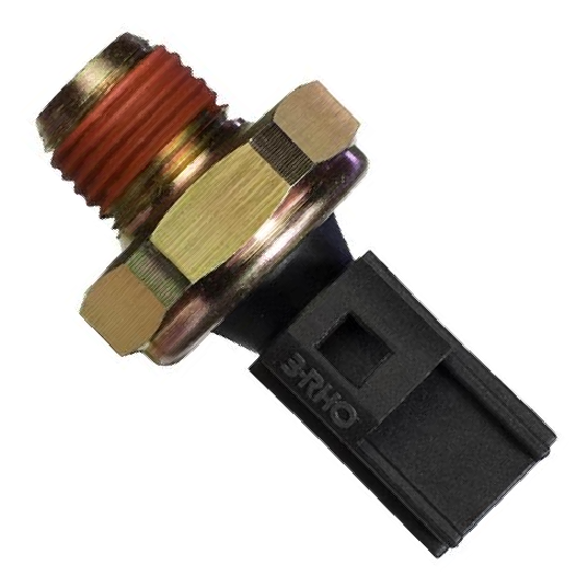 Interruptor de Pressão de Óleo - 0,50 Bar - 3-RHO - 3351