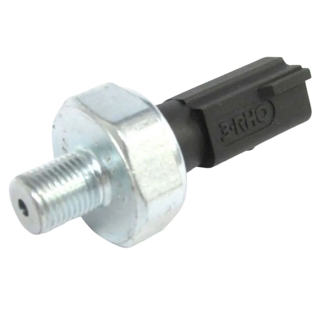 Interruptor de Pressão de Óleo - 0,30 Bar - 3-RHO - 3352