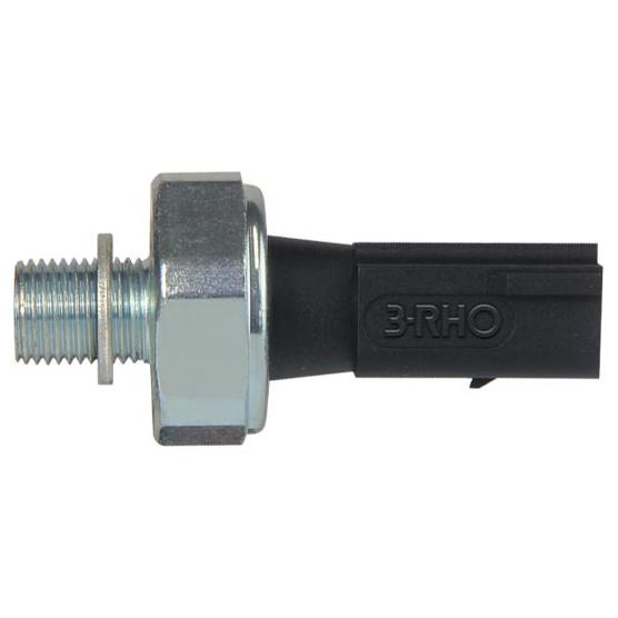 Interruptor de Pressão de Óleo - 0,30 Bar - 3-RHO - 3352