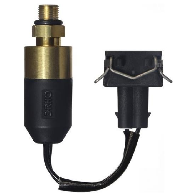Interruptor de Pressão de Óleo - 1 Bar - 3-RHO - 3353