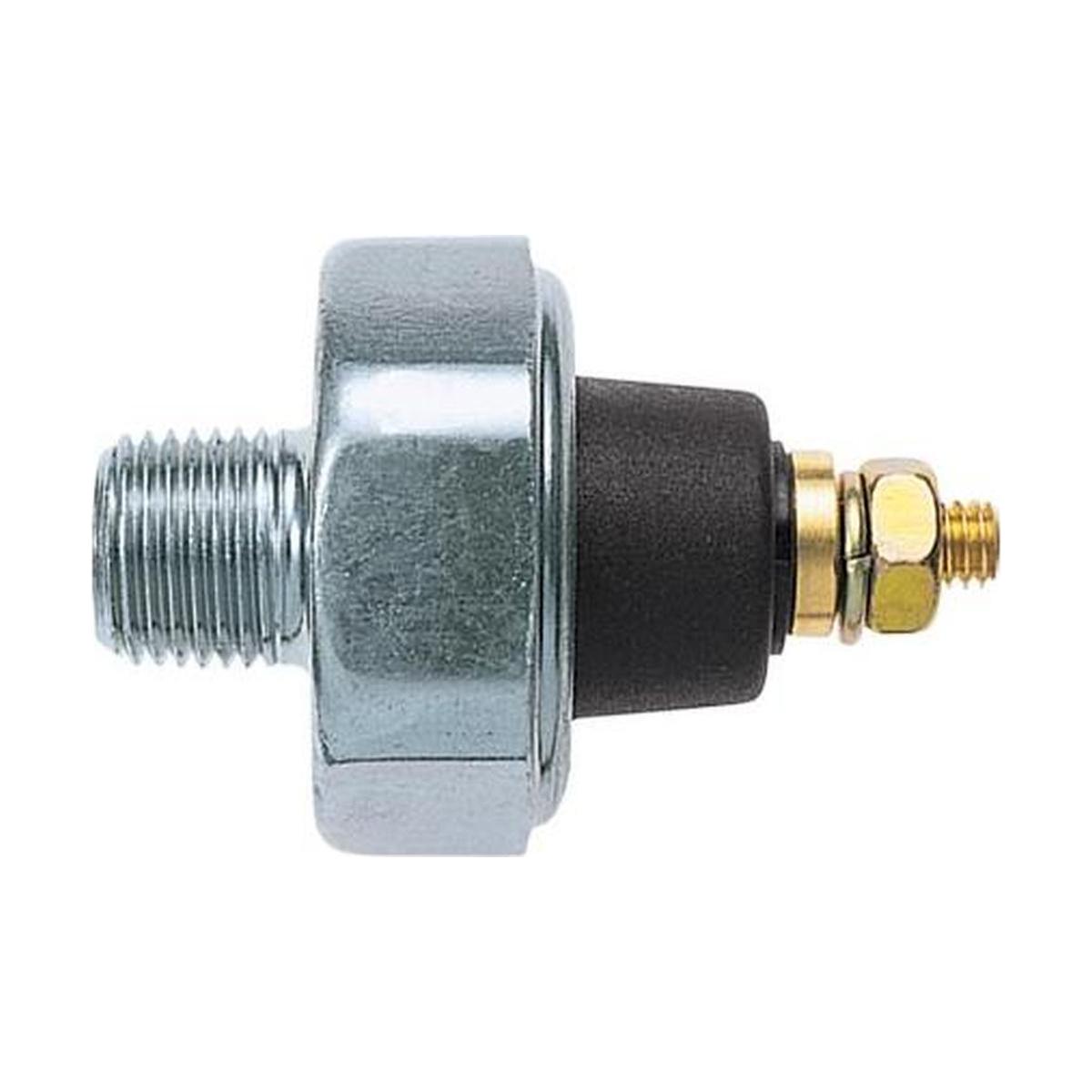 Interruptor de Pressão de Óleo - 0.60 bar - 3-RHO - 3355