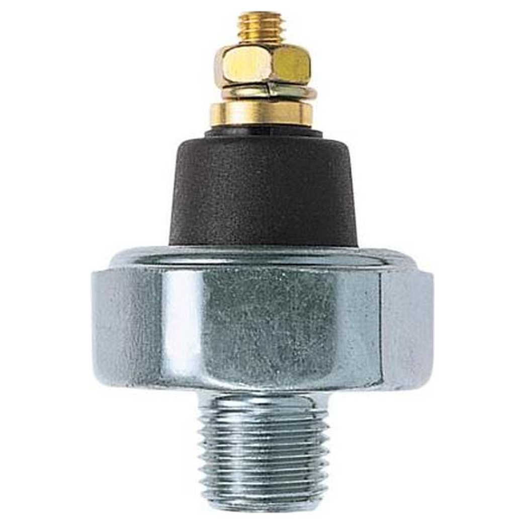 Interruptor de Pressão de Óleo - 0.60 bar - 3-RHO - 3355