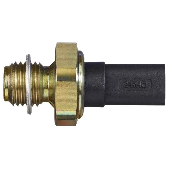Interruptor de Pressão de Óleo - 0,40 Bar - 3-RHO - 3357